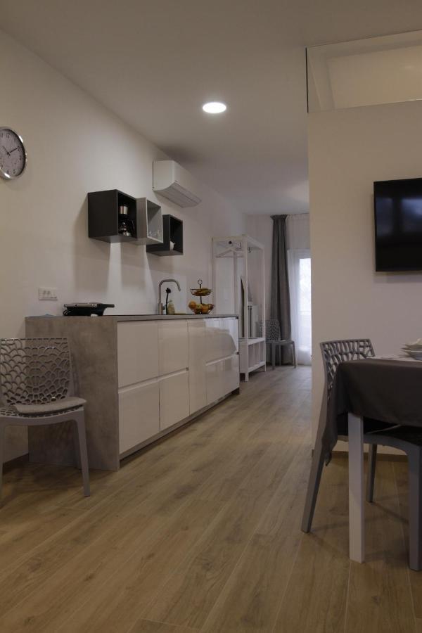 Apartment Mia Merano Exterior foto